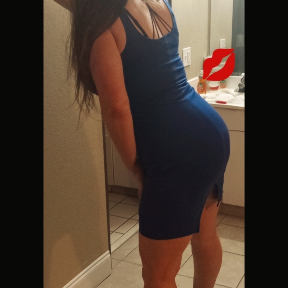 Meet your Posher, Angel